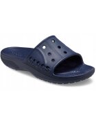 Crocs Papuci unisex cu perforatii Baya II - Albastru