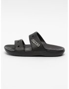 Crocs Papuci unisex cu talpa ergonomica Classic