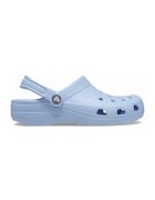 Crocs Saboti - albastru pal