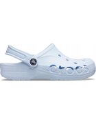 Crocs Saboti Barbati - Baya Clog 10126 - Sintetic - Albastru -