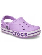 Crocs Saboti Barbati - Bayaband 205089 Clog - Violet - Violet