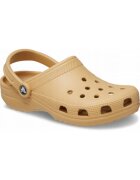 Crocs Saboti Barbati Classic 10001 Clog
