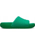 Crocs Saboti Barbati - Classic Towel 209962 Slide - Verde -
