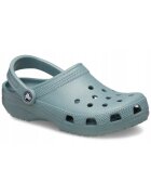 Crocs Saboti Barbati Classic Verde - Verde