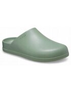 Crocs Saboti Barbati - Dylan 209366 Clog - Verde - Verde