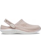 Crocs Saboti Barbati - Literide 360 206708 Clog - Roz -