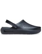 Crocs Saboti Barbati - LiteRide InMotion 209964 Clog - 45379 - Negru