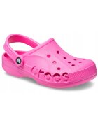 Crocs Saboti Barbati Spuma Croslite - Baya 10126 Clog - Roz -