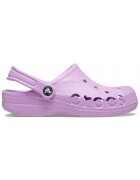 Crocs Saboti barbati - Spuma - Mov.