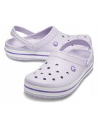 Crocs Saboti barbati - ™ Crocband - Material sintetic