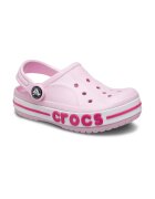 Crocs Saboti Bayaband Kids - 207019-6TG 23519 - Roz