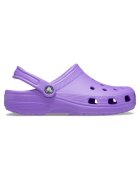 Crocs Saboti Classic
