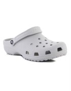 Crocs Saboti Classic 41-42 EU - M8/W10 US Gri - Atmosphere