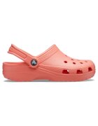 Crocs Saboti Classic 42-43 EU - M9/W11 US Roz - Fresco