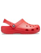 Crocs Saboti Classic 48-49 EU - M13 US Rosu - Flame