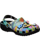 Crocs Saboti Classic Beatles 47598 - Multicolor