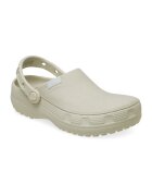 Crocs Saboti Classic Crafted 48409 - Bej