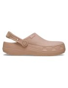 Crocs Saboti Classic Crafted Clog - Roz