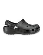 Crocs Saboti Classic Kids - C4 US Negru - Black - Negru
