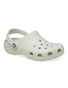 Crocs Saboti Classic Kids K - 206991-0HZ 44813 - Bej