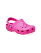 Crocs Saboti Classic Kids K - 206991-6TW 46967 - Roz