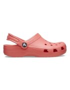 Crocs Saboti Classic New clog - US Roz - Neon Watermelon - Roz