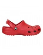 Crocs Saboti Classic - US Rosu - Pepper - Rosu