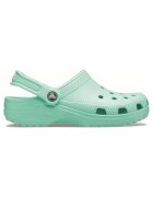 Crocs Saboti Classic - US Verde - Pistachio - Verde