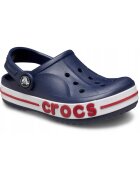 Crocs Saboti Copii - Bayaband Kids Clog - Croslite - Grenada -