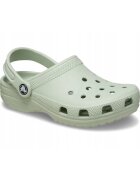 Crocs Saboti Copii - Classic Kids 206991 Clog - Verde - Verde