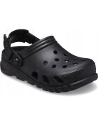 Crocs Saboti Copii Duet Max II 208774 Clog - Negru