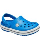 Crocs Saboti Copii - Model Crocband - Spuma Croslite - Multicolor - 33.5EU