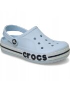 Crocs Saboti Copii Spuma Croslite - Bayaband Kids Clog - Albastru - Albastru