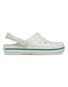 Crocs Saboti Crocband - Bej