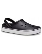 Crocs Saboti Crocband Clean Of Court - 208371-001 44840