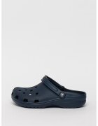 Crocs Saboti cu perforatii Classic
