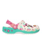 Crocs Saboti cu tematica LOL Surprise - Multicolor