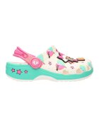 Crocs Saboti cu tematica LOL Surprise - Multicolor