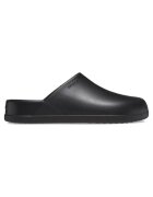 Crocs Saboti Dylan Clog