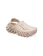 Crocs Saboti Echo Marbled Kids - 208464-6WS 45792 - Roz