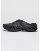 Crocs Saboti Echo Wave 51328