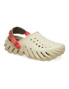 Crocs Saboti Echo X - 207937-108 47006 - Bej