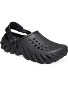 Crocs Saboti Echo X 45729 - Negru