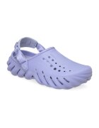 Crocs Saboti Echo X 47501 - Violet