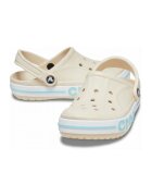 Crocs Saboti Femei - Bayaband 205089 Clog