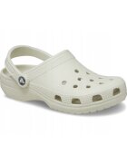 Crocs Saboti Femei - Classic 10001 Clog - Bej - Bej