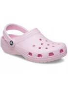 Crocs Saboti Femei - Classic 10001 Clog - Roz - Roz