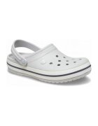 Crocs Saboti Femei - Crocband 11016 Clog - Grizxv - Gri