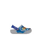 Crocs Saboti Fun Lab Paw Patrol K 207195-007 - Fete - Multicolor