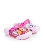 Crocs Saboti Fun Lab Paw Patrol Patch 34-35 EU - J3 US Roz - Roz Balerina